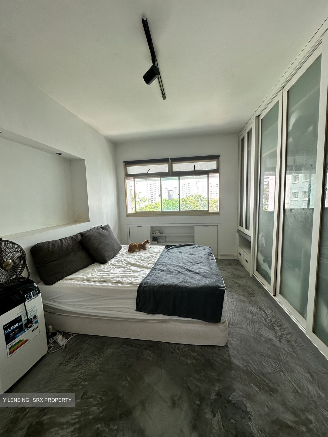 Blk 134 Edgedale Plains (Punggol), HDB 4 Rooms #563757891